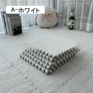 NуWCg}bg ^CJ[ybg O J[ybg O~ h_j RۖhL h _炩G  ӂӂ ۉh Rɑgݍ킹 g[Ή q A-O[ 30*30*0