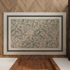 փ}bg hA}bg  O DƂ}bg O}bg J[ybg @ ` ho ~ RۖhL ȒP ϖՐ  ƒp  Xܗp lGʗp 120*120C