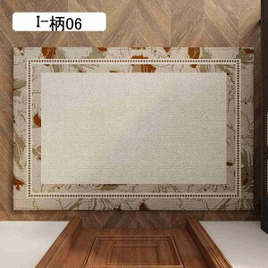 փ}bg hA}bg  O DƂ}bg O}bg J[ybg @ ` ho ~ RۖhL ȒP ϖՐ  ƒp  Xܗp lGʗp 120*120C