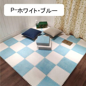 NуWCg}bg ^CJ[ybg O J[ybg O~ 唻 h h_j RۖhL _炩G  ӂӂ  ۉh Jbg Rɑgݍ킹 q g