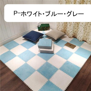 NуWCg}bg ^CJ[ybg O J[ybg O~ 唻 h h_j RۖhL _炩G  ӂӂ  ۉh Jbg Rɑgݍ킹 q g