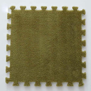 NуWCg}bg J[ybg ^CJ[ybg O O~ _炩G RۖhL h h_j  ӂӂ ۉh Rɑgݍ킹 q g[Ή N-_[NO[ 3