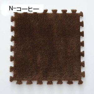 NуWCg}bg J[ybg ^CJ[ybg O O~ _炩G RۖhL h h_j  ӂӂ ۉh Rɑgݍ킹 q g[Ή N-_[NO[ 3