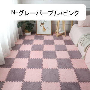 NуWCg}bg J[ybg ^CJ[ybg O O~ _炩G RۖhL h h_j  ӂӂ ۉh Rɑgݍ킹 q g[Ή N-_[NO[ 3