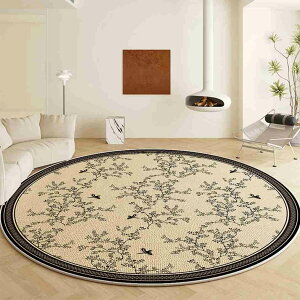 O ėp J[ybg O}bg ~` _炩 ~ Z^[O փ}bg |₷ 􂦂 yʐ݌v G h_j h RۖhL ϖ q/g[ aΉ I[V