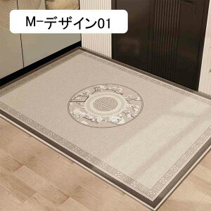 փ}bg  hA}bg DƂ}bg O}bg J[ybg @ ȒP ~ ho hL h ϖ  ƒp  Xܗp lGʗp