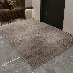 փ}bg hA}bg  O DƂ}bg O}bg J[ybg ` @ ho ~ ϖՐ RۖhL ȒP  ƒp Xܗp  lGʗp 120*180C