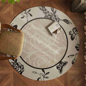 O ėp J[ybg O}bg ~` ~ _炩 Z^[O փ}bg yʐ݌v 􂦂 |₷ G h h_j ϖ RۖhL q/g[ aΉ I[V