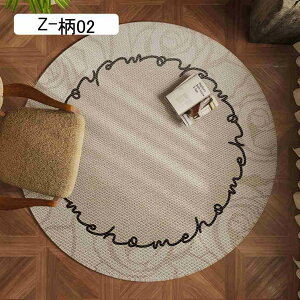 O ėp J[ybg O}bg ~` ~ _炩 Z^[O փ}bg yʐ݌v 􂦂 |₷ G h h_j ϖ RۖhL q/g[ aΉ I[V