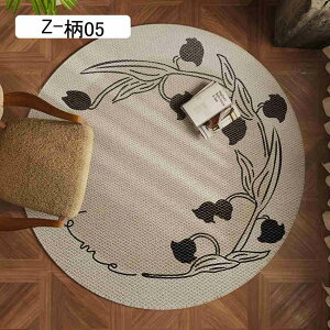 O ėp J[ybg O}bg ~` ~ _炩 Z^[O փ}bg yʐ݌v 􂦂 |₷ G h h_j ϖ RۖhL q/g[ aΉ I[V