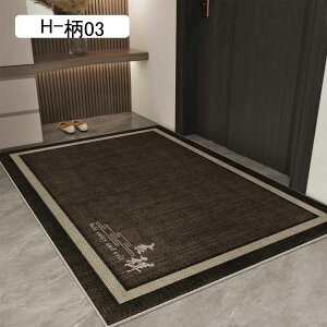 փ}bg  hA}bg DƂ}bg O}bg J[ybg @ ~ ϖ ho hL ȒP h  ƒp  Xܗp lGʗp