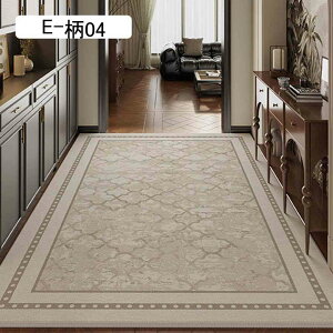 փ}bg  hA}bg DƂ}bg O}bg J[ybg @ ϖ hL ȒP h ho ~  ƒp  Xܗp lGʗp