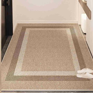 փ}bg  hA}bg DƂ}bg O}bg J[ybg @ ϖ h ho ~ hL ȒP  ƒp  Xܗp lGʗp