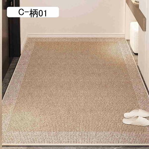 փ}bg  hA}bg DƂ}bg O}bg J[ybg @ ϖ h ho ~ hL ȒP  ƒp  Xܗp lGʗp