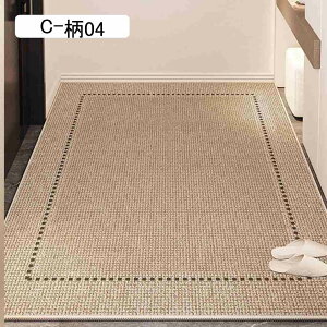 փ}bg  hA}bg DƂ}bg O}bg J[ybg @ ϖ h ho ~ hL ȒP  ƒp  Xܗp lGʗp