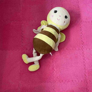 NуWCg}bg ^CJ[ybg J[ybg O O~ _炩G RۖhL h_j h ӂӂ  ۉh Rɑgݍ킹 q g[Ή G-J[15 30*30