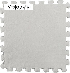 NуWCg}bg J[ybg ^CJ[ybg O O~ ӂӂ  RۖhL h h_j _炩G ۉ h Rɑgݍ킹 q g[Ή V-zCg 30*30