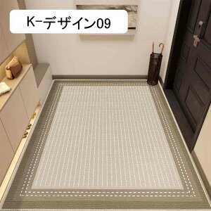 փ}bg  hA}bg DƂ}bg O}bg J[ybg @ ~ hL ȒP h ϖ ho  ƒp  Xܗp lGʗp