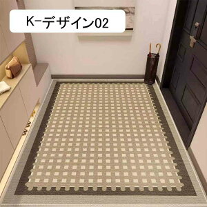 փ}bg  hA}bg DƂ}bg O}bg J[ybg @ ~ hL ȒP h ϖ ho  ƒp  Xܗp lGʗp