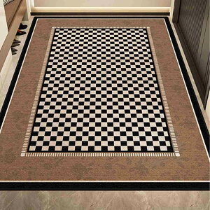 փ}bg  hA}bg DƂ}bg O}bg J[ybg @ ~ ho hL ȒP h ϖ  ƒp  Xܗp lGʗp