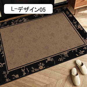 փ}bg  hA}bg DƂ}bg O}bg J[ybg @ ~ ho hL ȒP h ϖ  ƒp  Xܗp lGʗp