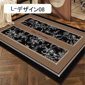 փ}bg  hA}bg DƂ}bg O}bg J[ybg @ ~ ho hL ȒP h ϖ  ƒp  Xܗp lGʗp