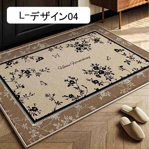 փ}bg  hA}bg DƂ}bg O}bg J[ybg @ ~ ho hL ȒP h ϖ  ƒp  Xܗp lGʗp