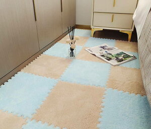 NуNbV}bg  _炩 WCg}bg _炩 O J[ybg ۉh ~ h RۖhL Rɑgݍ킹 h_j ݒuȒP Ȃ ^CJ[ybg tA}