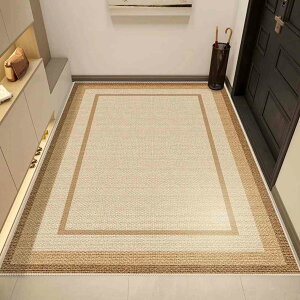 փ}bg  hA}bg DƂ}bg O}bg J[ybg @ ȒP ho hL h ϖ ~  ƒp  Xܗp lGʗp