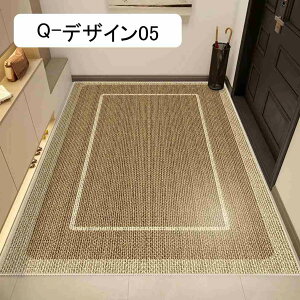 փ}bg  hA}bg DƂ}bg O}bg J[ybg @ ȒP ho hL h ϖ ~  ƒp  Xܗp lGʗp