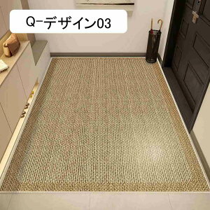 փ}bg  hA}bg DƂ}bg O}bg J[ybg @ ȒP ho hL h ϖ ~  ƒp  Xܗp lGʗp