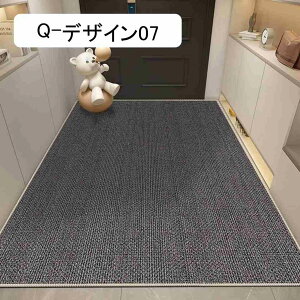 փ}bg  hA}bg DƂ}bg O}bg J[ybg @ ȒP ho hL h ϖ ~  ƒp  Xܗp lGʗp