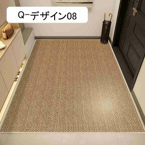 փ}bg  hA}bg DƂ}bg O}bg J[ybg @ ȒP ho hL h ϖ ~  ƒp  Xܗp lGʗp