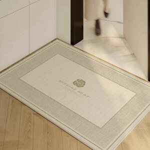 փ}bg  hA}bg DƂ}bg O}bg J[ybg @ ho h ~ ȒP hL ϖ  ƒp  Xܗp lGʗp