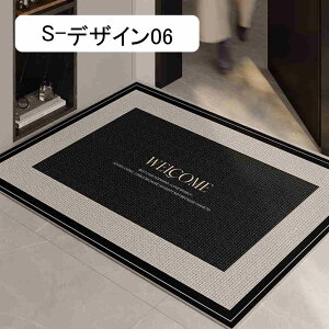 փ}bg  hA}bg DƂ}bg O}bg J[ybg @ ho h ~ ȒP hL ϖ  ƒp  Xܗp lGʗp