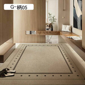 փ}bg  hA}bg DƂ}bg O}bg J[ybg @ ϖ ho ~ hL ȒP h  ƒp  Xܗp lGʗp