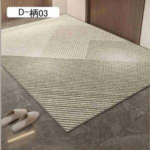 փ}bg  hA}bg DƂ}bg O}bg J[ybg @ ϖ ȒP h ho ~ hL  ƒp  Xܗp lGʗp