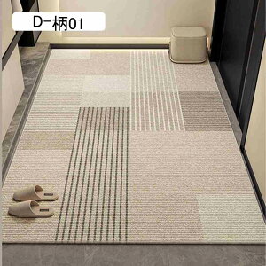 փ}bg  hA}bg DƂ}bg O}bg J[ybg @ ϖ ȒP h ho ~ hL  ƒp  Xܗp lGʗp