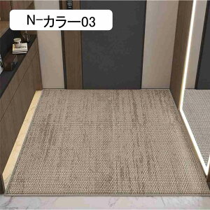 փ}bg  hA}bg DƂ}bg O}bg J[ybg @ ȒP ϖ ~ ho hL h  ƒp  Xܗp lGʗp