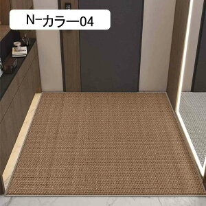 փ}bg  hA}bg DƂ}bg O}bg J[ybg @ ȒP ϖ ~ ho hL h  ƒp  Xܗp lGʗp