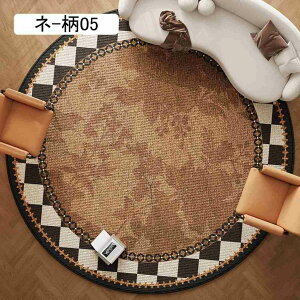 J[ybg ėp O}bg ~` _炩 ~ߕt Z^[O 􂦂 yʐ݌v |₷ Gǂ h h_j ϖ RۖhL g[ q փ}bg aΉ I[