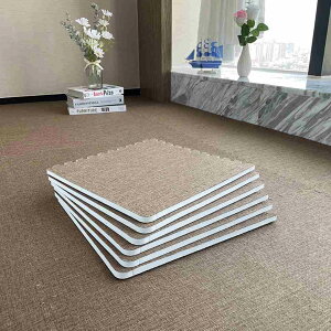 WCg}bg ėp 唻 ^CJ[ybg tA}bg O J[ybg Ԃ h ӂӂ _炩 ~ RۖhL Rɑgݍ킹 ی q g[Ή R-R[q