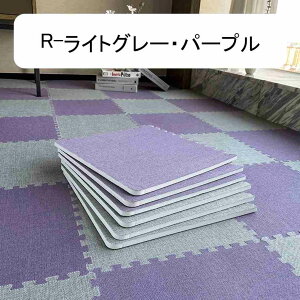 WCg}bg ėp 唻 ^CJ[ybg tA}bg O J[ybg Ԃ h ӂӂ _炩 ~ RۖhL Rɑgݍ킹 ی q g[Ή R-R[q