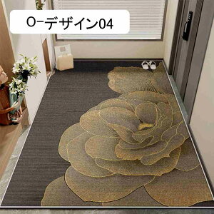 փ}bg  hA}bg DƂ}bg O}bg J[ybg @ ȒP h ϖ ~ ho hL  ƒp  Xܗp lGʗp