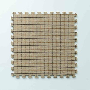 WCg}bg ėp 唻 ^CJ[ybg O J[ybg tA}bg Ԃ _炩 h RۖhL ~ ӂӂ Rɑgݍ킹 ی q g[Ή D-J[