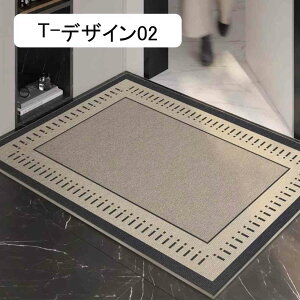 փ}bg  hA}bg DƂ}bg O}bg J[ybg @ ho h ϖ ~ ȒP hL  ƒp  Xܗp lGʗp