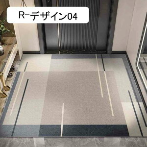 փ}bg  hA}bg DƂ}bg O}bg J[ybg @ ho h ȒP hL ϖ ~  ƒp  Xܗp lGʗp