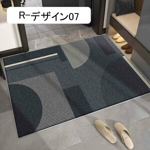 փ}bg  hA}bg DƂ}bg O}bg J[ybg @ ho h ȒP hL ϖ ~  ƒp  Xܗp lGʗp