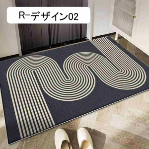 փ}bg  hA}bg DƂ}bg O}bg J[ybg @ ho h ȒP hL ϖ ~  ƒp  Xܗp lGʗp