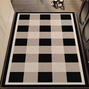 փ}bg  hA}bg DƂ}bg O}bg J[ybg @ ȒP hL h ϖ ~ ho  ƒp  Xܗp lGʗp